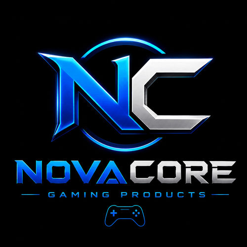 NovaCore